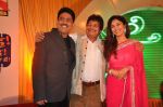 Shailesh Lodha, Neha Mehta at SAB Tv launches Waah Waah Kya Baat Hai in J W Marriott, Mumbai on 10th Sept 2012 (54).JPG